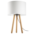 Lampa stołowa TOKYO 5294 TK LIGHTING