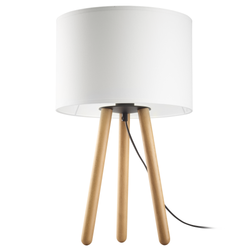 Lampa stołowa TOKYO 5294 TK LIGHTING