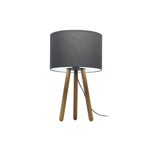Lampa stołowa TOKYO 5296 TK LIGHTING