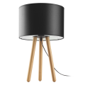 Lampa stołowa TOKYO 5297 TK LIGHTING