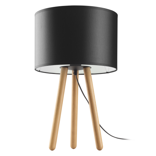Lampa stołowa TOKYO 5297 TK LIGHTING