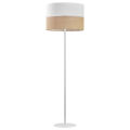 Lampa podłogowa LINOBIANCO 5241 TK LIGHTING