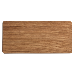 Kinkiet TAVOLA 3272 TK LIGHTING