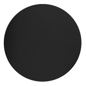 Kinkiet 40cm LUNA NEW 6014 TK LIGHTING