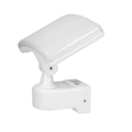 Naświetlacz TOS LED 30W naświetlacz ogrodowy LED 2200lm IP65 4000K PC biały