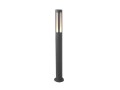 LAMPA STOJĄCA MEKONG I 4698 Nowodvorski 