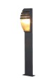 Lampa ogrodowa MISTRAL I 3394 Nowodvorski