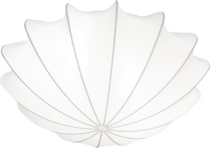 Plafon FORM M 9673 Nowodvorski