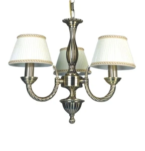 Lampa wiszaca  Frati  MD71028/3 Italux