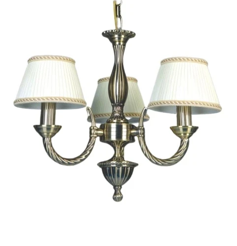 Lampa wiszaca  Frati  MD71028/3 Italux