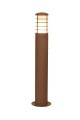 Lampa stojąca HORN I 4906 Nowodvorski
