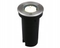 Lampa gruntowa MON 4454 Nowodvorski