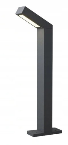 LAMPA STOJĄCA LHOTSE I 4448 Nowodvorski