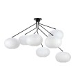 Lampa sufitowa GALAXY 108216 Markslojd