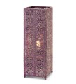 Lampa stołowa AGRA Purple 108224 Markslojd