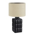 Lampa stołowa CUSCINI BIG 108247 Markslojd