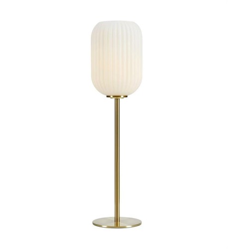 Lampa stołowa CAVA 108251 Markslojd
