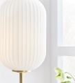Lampa stołowa CAVA 108251 Markslojd
