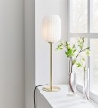 Lampa stołowa CAVA 108251 Markslojd