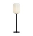 Lampa stołowa CAVA 108252 Markslojd