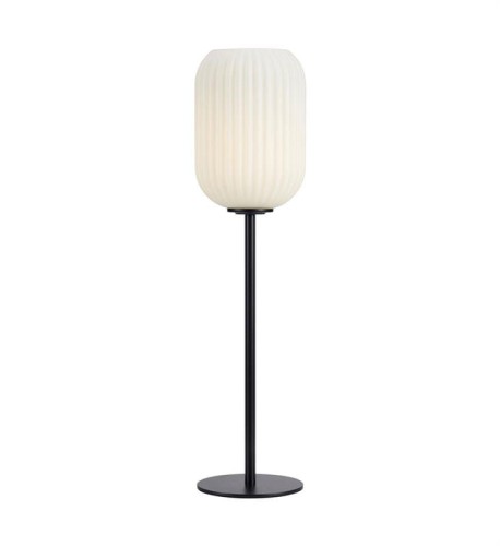 Lampa stołowa CAVA 108252 Markslojd