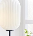 Lampa stołowa CAVA 108252 Markslojd