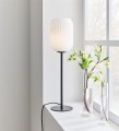 Lampa stołowa CAVA 108252 Markslojd
