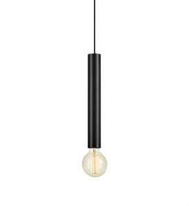 Lampa wisząca SENCILLO 108260 Markslojd