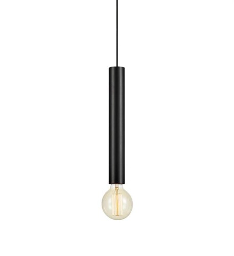 Lampa wisząca SENCILLO 108260 Markslojd