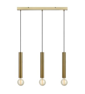 Lampa wisząca SENCILLO 108261 Markslojd