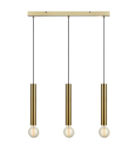 Lampa wisząca SENCILLO 108261 Markslojd