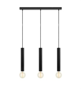 Lampa wisząca SENCILLO 108262 Markslojd