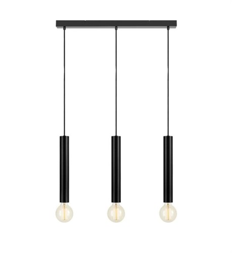 Lampa wisząca SENCILLO 108262 Markslojd