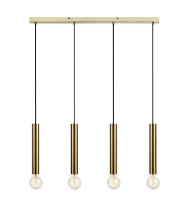 Lampa wisząca SENCILLO 108263 Markslojd