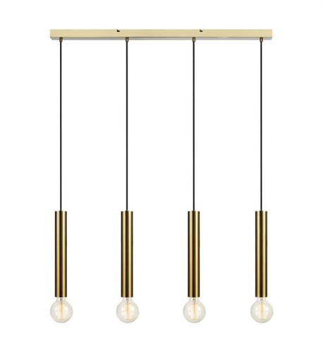 Lampa wisząca SENCILLO 108263 Markslojd