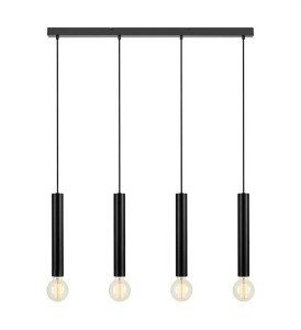 Lampa wisząca SENCILLO 108264 Markslojd