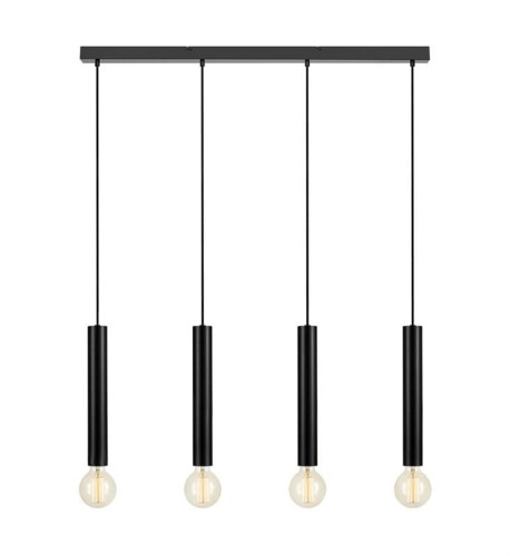 Lampa wisząca SENCILLO 108264 Markslojd