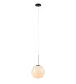 Lampa wisząca DIONE 108267 Markslojd