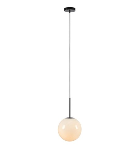 Lampa wisząca DIONE 108267 Markslojd