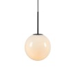 Lampa wisząca DIONE 108267 Markslojd