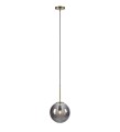Lampa wisząca DIONE 108268 Markslojd