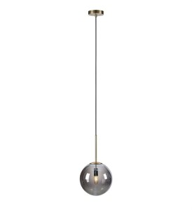 Lampa wisząca DIONE 108268 Markslojd