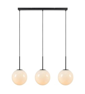 Lampa wisząca DIONE 108269 Markslojd