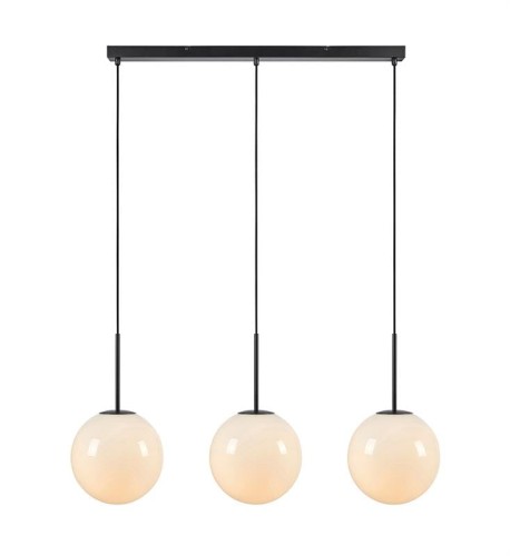 Lampa wisząca DIONE 108269 Markslojd