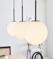 Lampa wisząca DIONE 108269 Markslojd