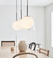 Lampa wisząca DIONE 108269 Markslojd