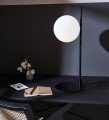 Lampa stołowa DIONE 108271 Markslojd