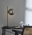 Lampa stołowa DIONE 108272 Markslojd