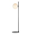 Lampa podłogowa DIONE 108273 Markslojd