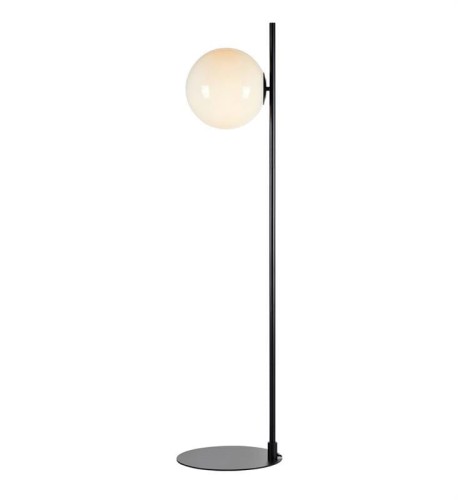 Lampa podłogowa DIONE 108273 Markslojd